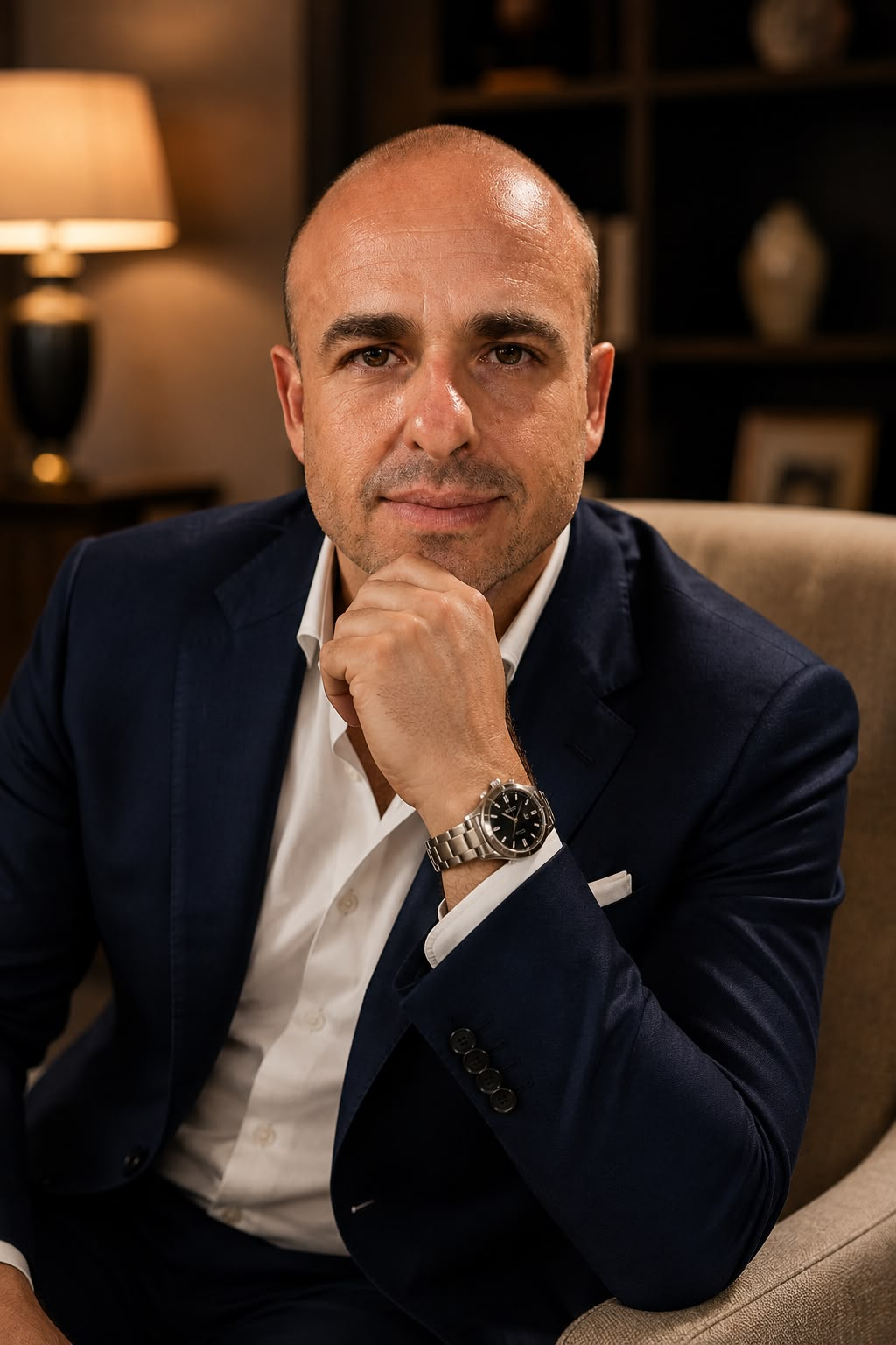 Óscar Duarte